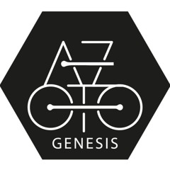 AZoto Genesis