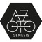 AZoto Genesis