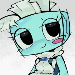 V Y U K I / T I S H A ! 🐬