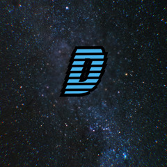 Bouncy Gospel Hip Hop Beat