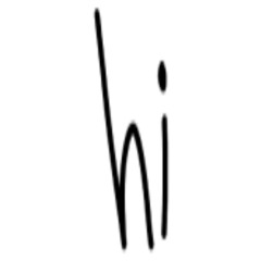 ssoh