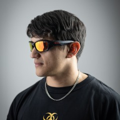 Julián Cordoba