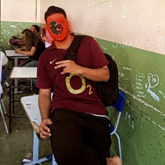 Mano bigode ❤️!