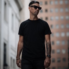 JustKyle