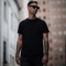 JustKyle