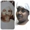 احمد النقدالابي