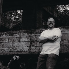 Jacobo Ospina