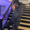 Chinx973