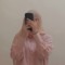 ssiillaa77