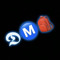 DJ.DMBJAYDEE