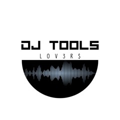 Drum and Bass Liquid Future  (9)