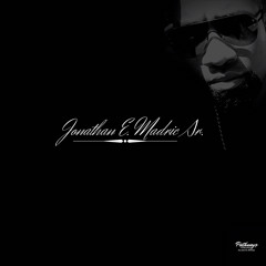 Jonathan E. Madric Sr.