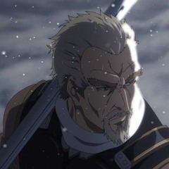 lucius Arturios Castus