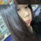 Chi Anh