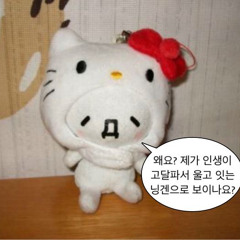 ㅎㅈㅁ