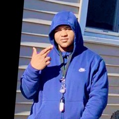 9bloccTyglizzy
