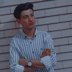 محمد خالد