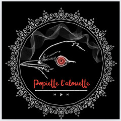 popiette l'alouette