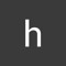 hiago