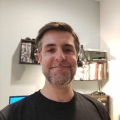 Ivan Maia