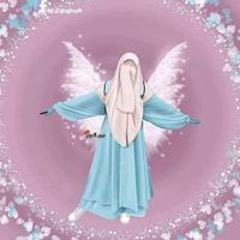 شهد شحاته