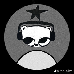 Awgelo ☦️14™️