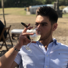 Felipe Galvez