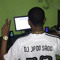 DJ JP DO SÃOG