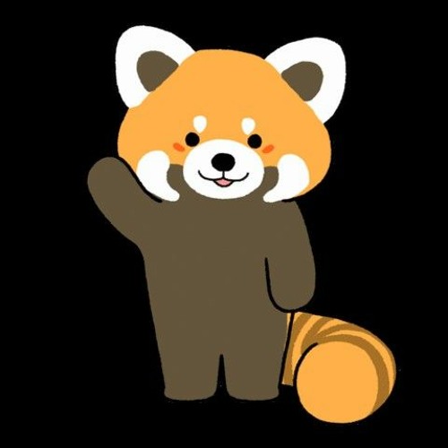 💖💖💖🧞 JORDAN ROKvebber + Timespace’s avatar