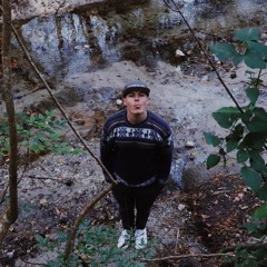 Grayson Hendryx