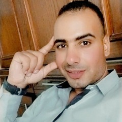 Hussin King