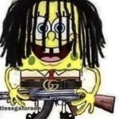 ser lean baby sosa trey young LJ