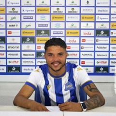 Clarismario Santos Rodrigues