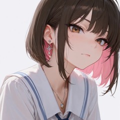 monokeshi