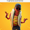 DerHeroGamer