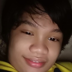 Josh Andrei Pame