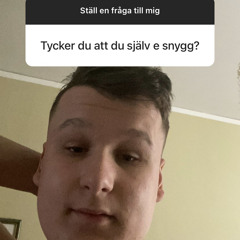 Basse  Sajmon - Vi Har Tagit Studenten