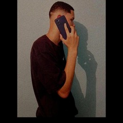 GB DO TREM OFICIAL