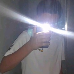 Miguel agudelo dj