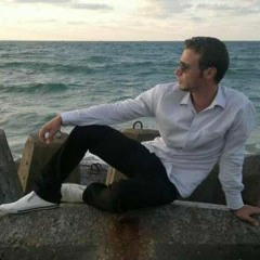 إذاعة @أحمد