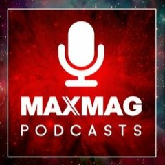 MAXMAG Podcasts