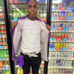 GwopBoyAce
