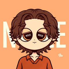 NOIZE