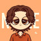 NOIZE
