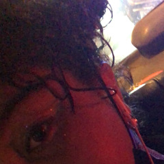 petitechocosoda