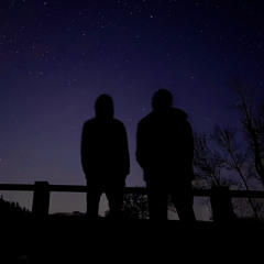 LOSTSOUL