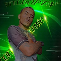 🇵🇰DJ TL DO PAQUISTÃO 🇵🇰