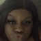 Ladybo$$nezz