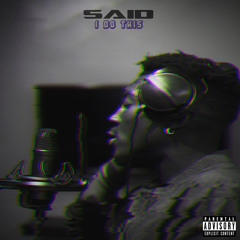 Saïd