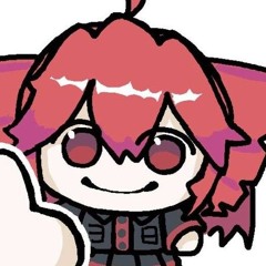 ๐ฐ'๐ ๐ฒ๐๐๐๐๐_๐ต๐ฝ๐ต